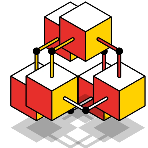 competible all device