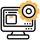 content-management-system