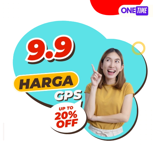 harga gps tracker mobil dan motor