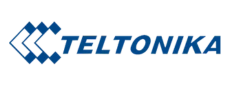 teltonika GPS