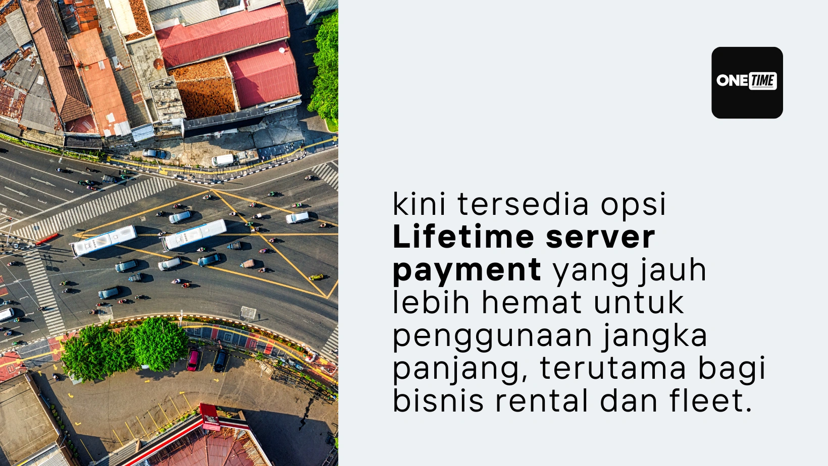 server gps lifetime payment – Onetime Server GPS server gps lifetime payment