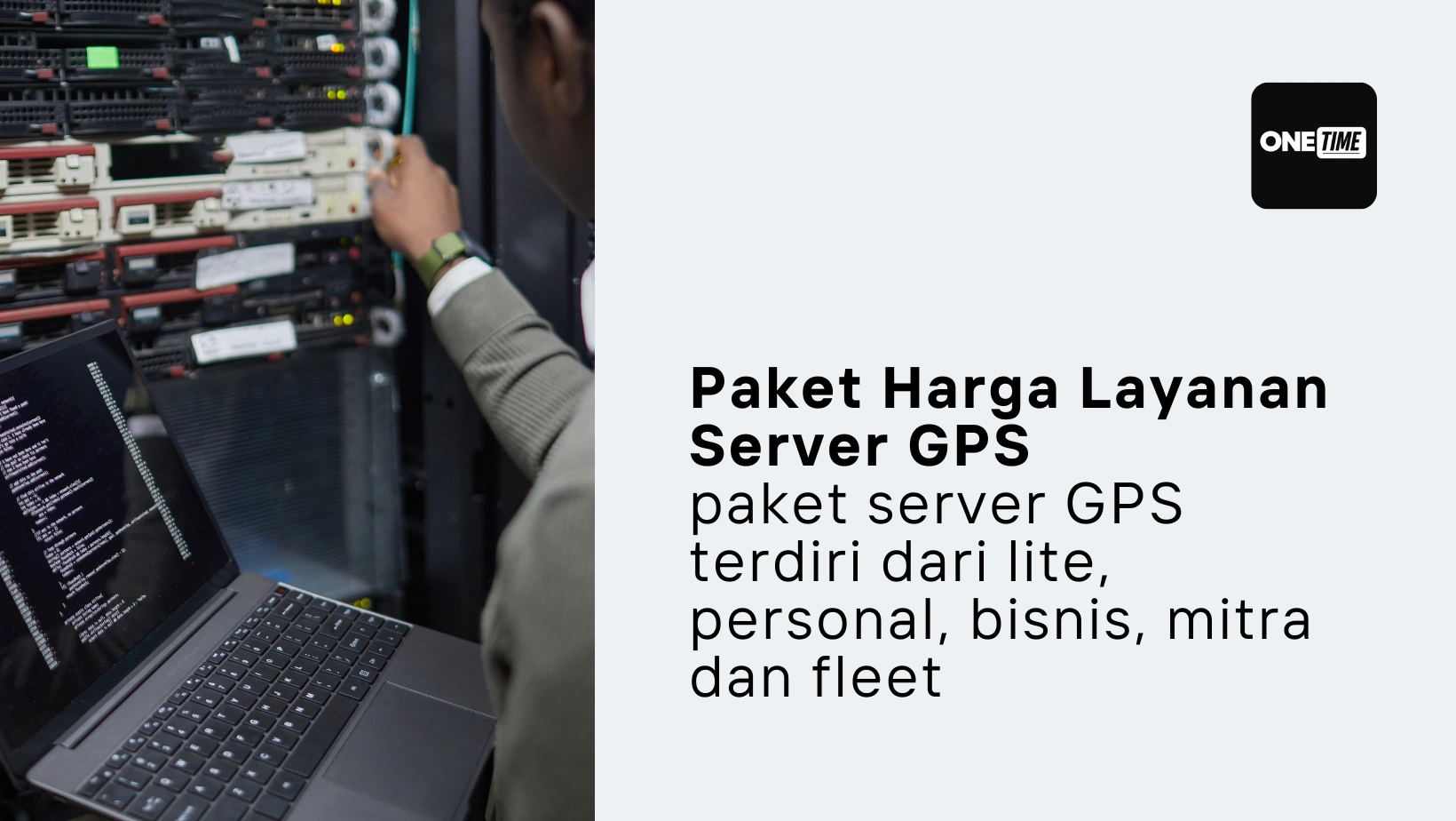 biaya server gps – Onetime Server GPS biaya server gps
