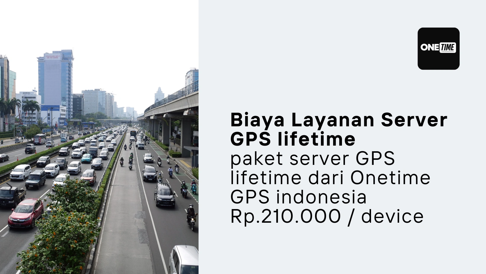 harga paket server gps lifetime – Onetime Server GPS harga paket server gps lifetime