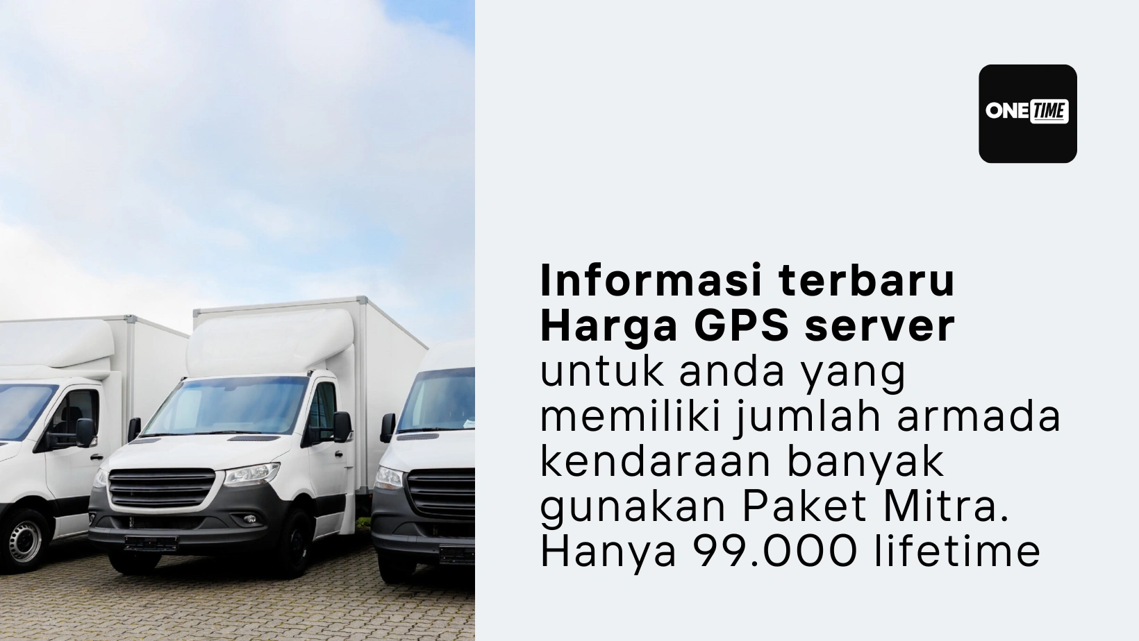 harga terbaru server gps – Onetime Server GPS harga terbaru server gps