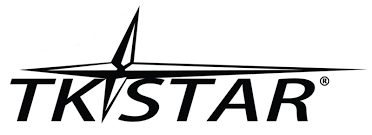 tkstartportabe
