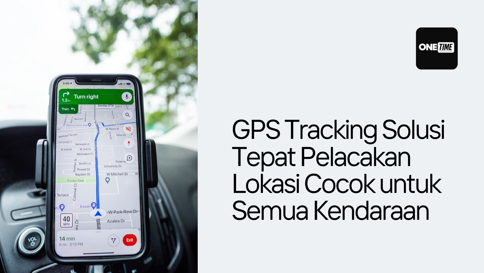 gps tracking pelacak kendaraan – Onetime Server GPS gps tracking pelacak kendaraan