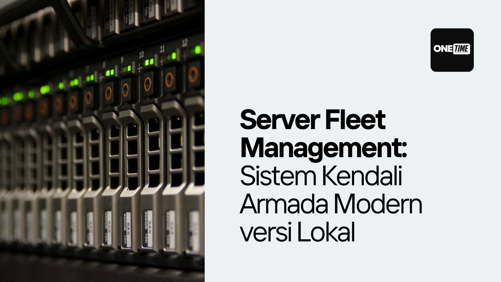 server fleet management sistem armada – Onetime Server GPS server fleet management sistem armada