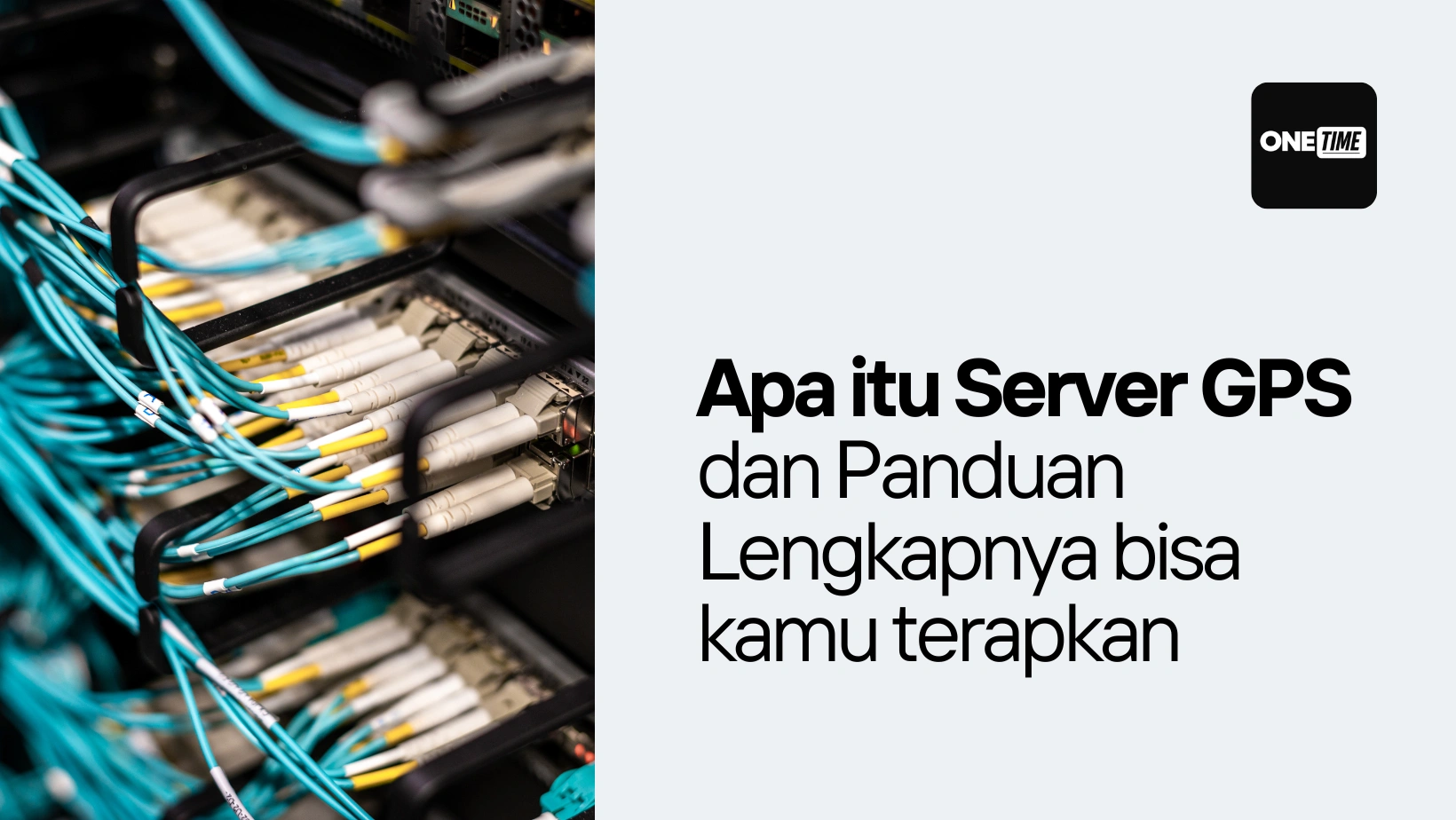 server gps itu apa – Onetime Server GPS server gps itu apa