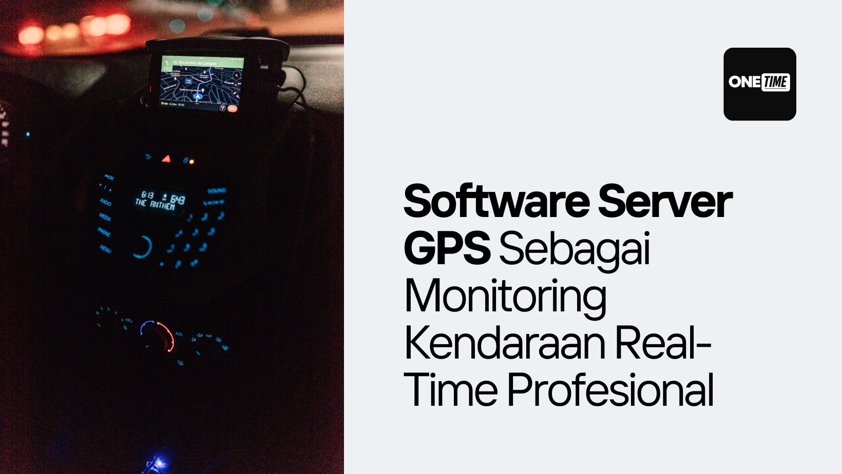 sofware server gps tracking lifetime – Onetime Server GPS sofware server gps tracking lifetime