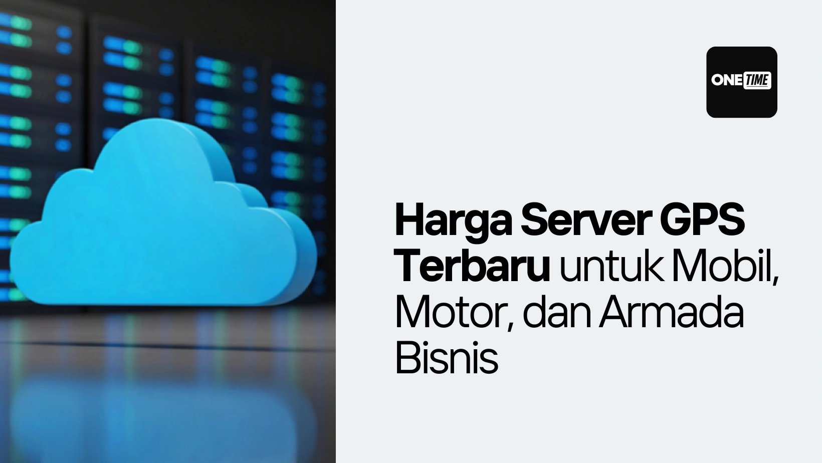 harga gps server – Onetime Server GPS harga gps server