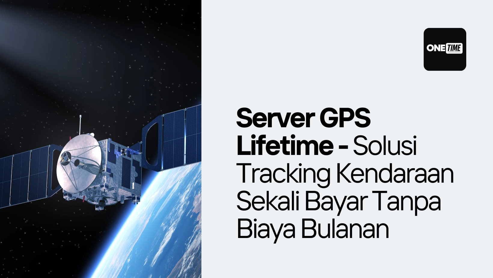 server gps lifetime versi indonesia – Onetime Server GPS server gps lifetime versi indonesia